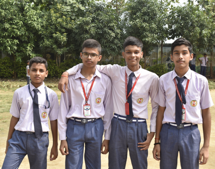 mdps-img-3