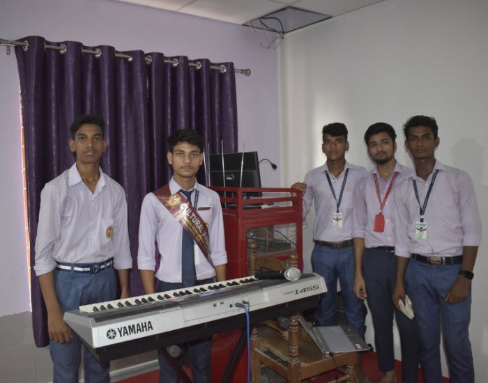 mdps-img-4