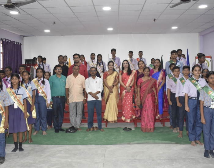 mdps-img-5