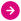 Arrow Icon