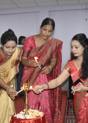 gallery-1