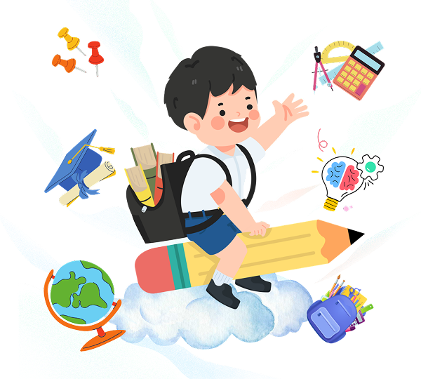 kid-img